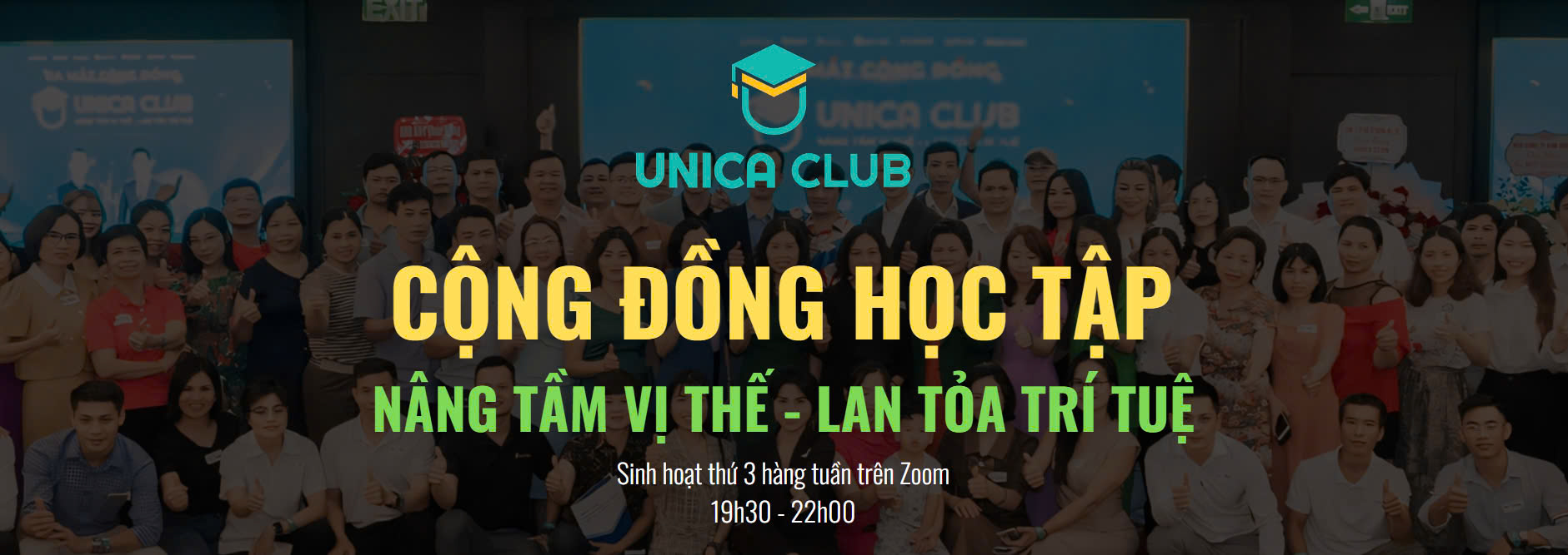 Interface de l'application mobile Unique Casino montrant les jeux et promotions